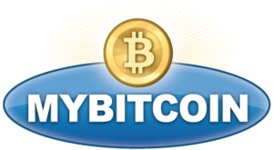 MyBitcoin.com logo