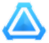Alt-coin logo