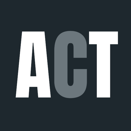 AltCoinTrader logo