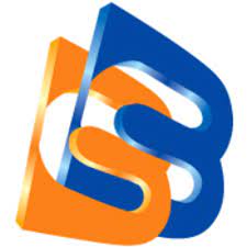 BitBargain logo