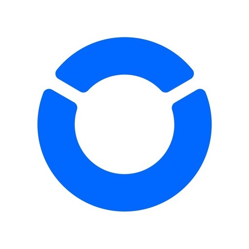 Goonus logo