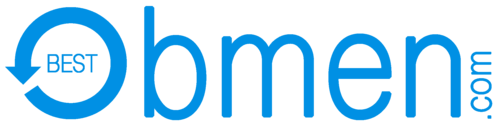 Best-Obmen logo