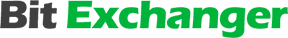 BitExchanger logo