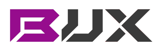 BITUNIVEX logo