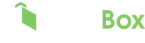 WmBox logo