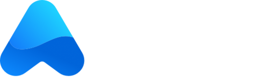 AEX Exchange logo