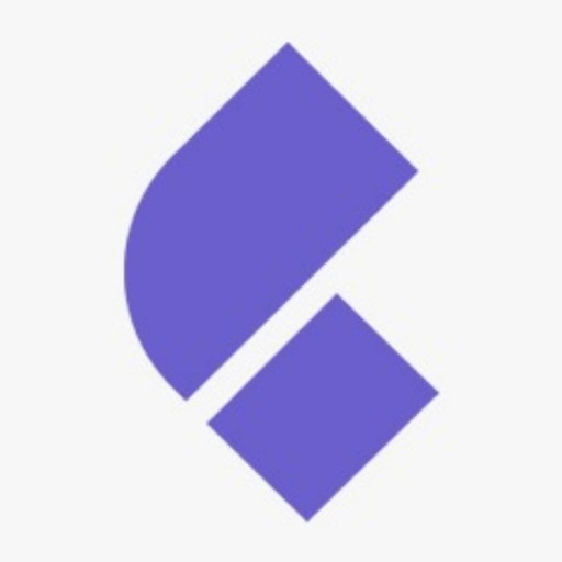 TiendaCrypto logo
