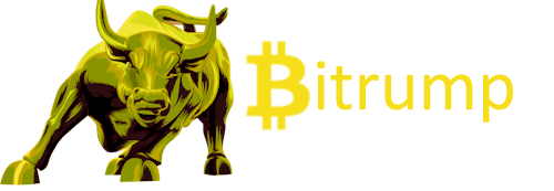 Bitrump logo