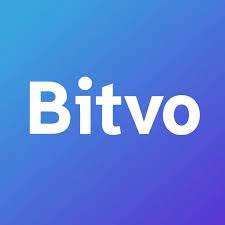 Bitvo logo