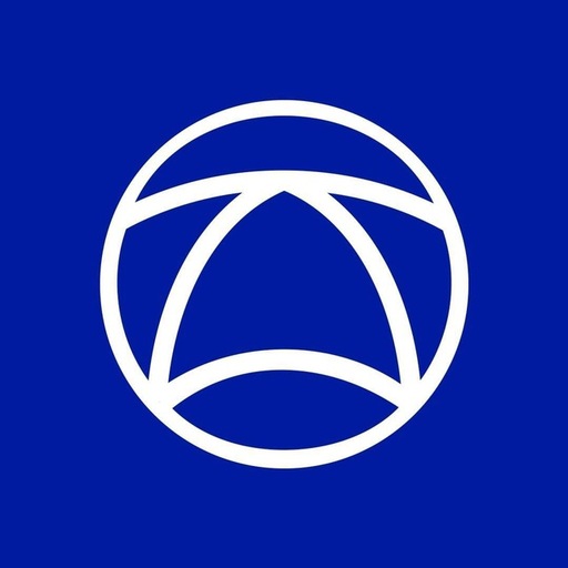 CoinPay.cr logo