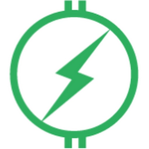 Stronghold Digital Mining logo