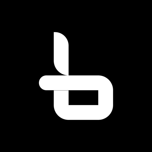 BitUBU logo