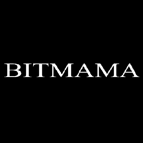 Bitmama logo