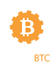 ChangeBTC logo