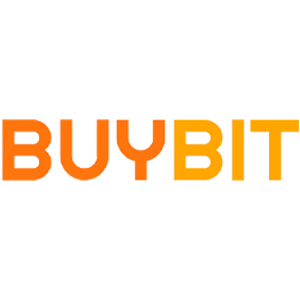 BuyBit logo