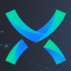 VENOMEX logo