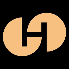 Hotcoin Global logo