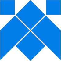 XBTS.io logo