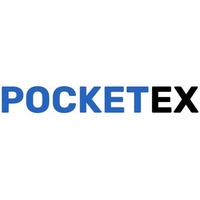 Pocket-Exchange logo