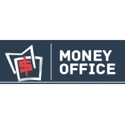Money-Office logo