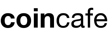 CoinCafe logo