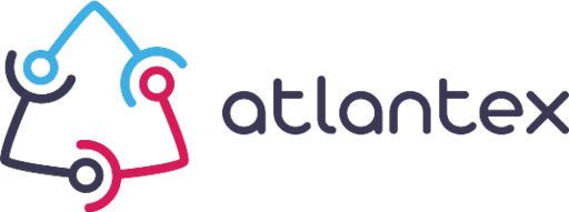 AtlantEX logo