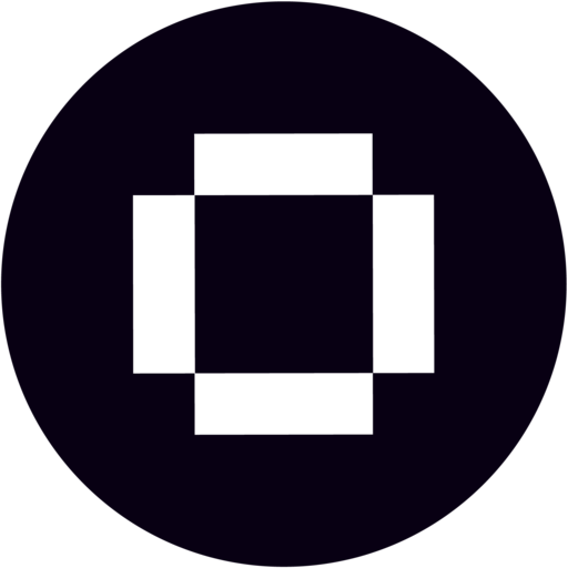 OkCoin logo