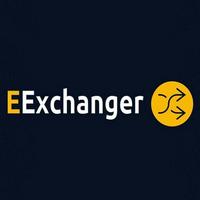 EExchanger logo