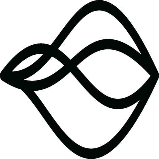 Bitriver logo