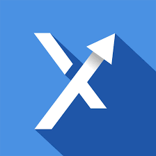 CompleX logo