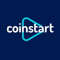 CoinStart logo