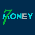 7Money logo