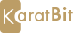 KaratBit logo