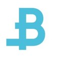 BYNEX logo