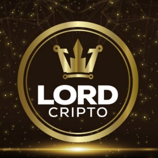 LordCripto logo