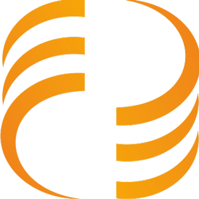 coingi.com logo