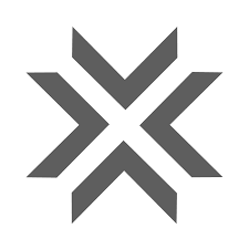 LCX Exchange logo