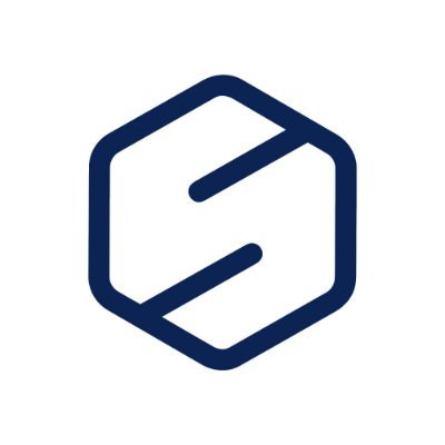 SIGEN.pro logo