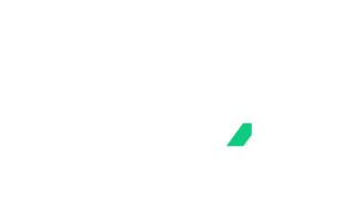 idax logo