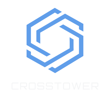 CrossTower Global logo