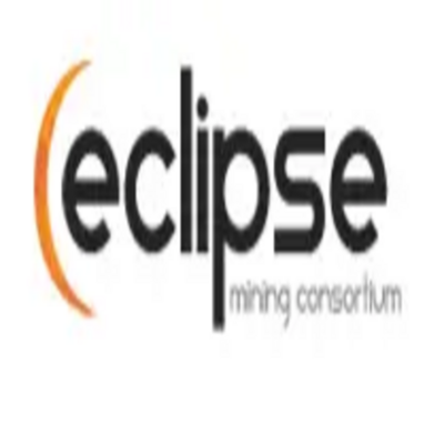 EclipseMC logo
