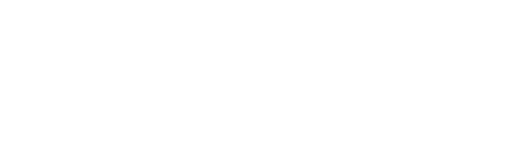 BissonExchange logo