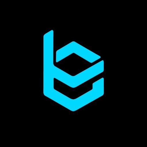 BEX logo