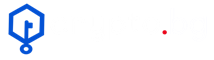 crypto.bg logo