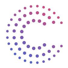 CoinSmart logo