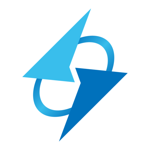 SparkSwap logo