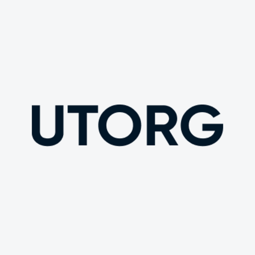 URORG logo