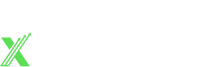 CryptoXchange logo