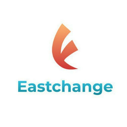 Eastchange logo
