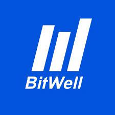 BitWell logo